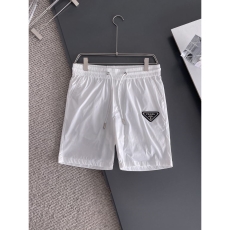 Prada Short Pants